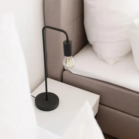 Kuesten Nord - Direkte Wasserlage, Terrasse, 70qm * Greetsiel